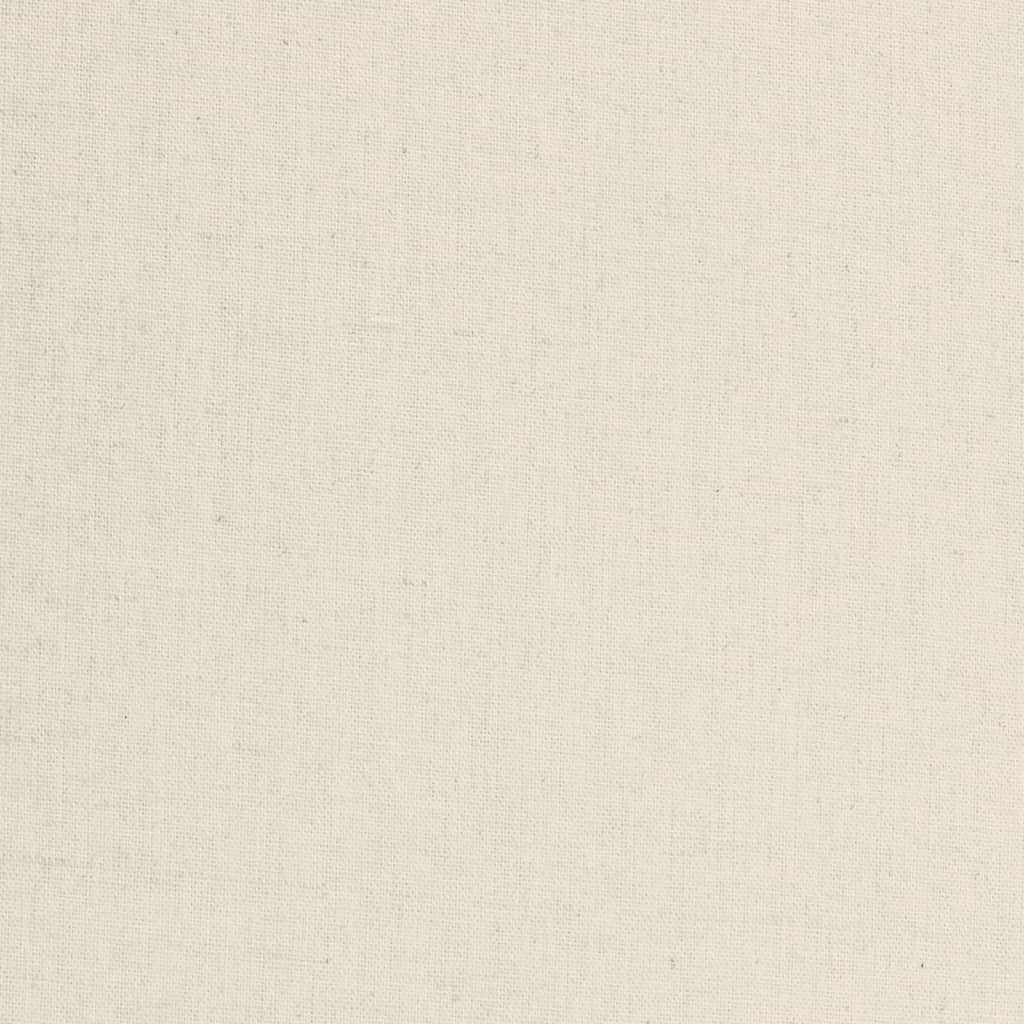 Sofa Chair 54x59x99 cm Linen