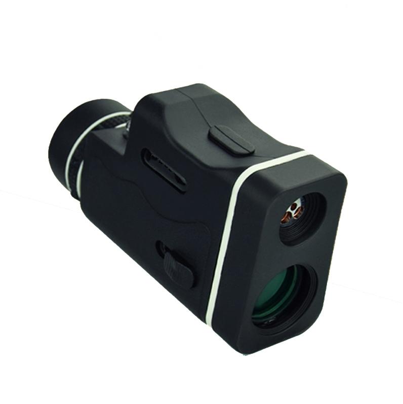 10x High List Binoculars with Infrared Light - Colourful - Cherry Pink