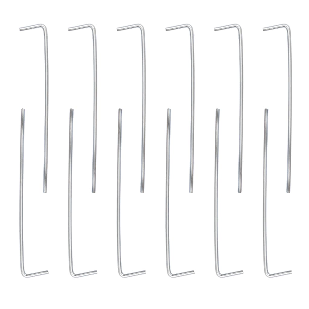 Gazebo Pavilion Tent Canopy 3x3 m Steel Beige