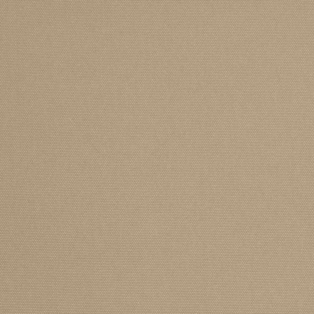 Garden Parasol with Metal Pole 300x200 cm Taupe