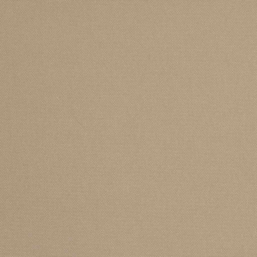 Cantilever Garden Parasol with Aluminium Pole 350 cm Taupe