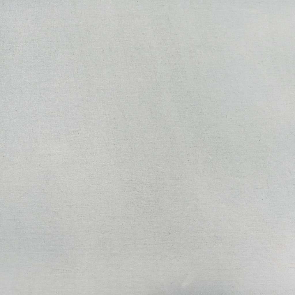 Adjustable Security Window Bars 3 pcs 710-1200 mm