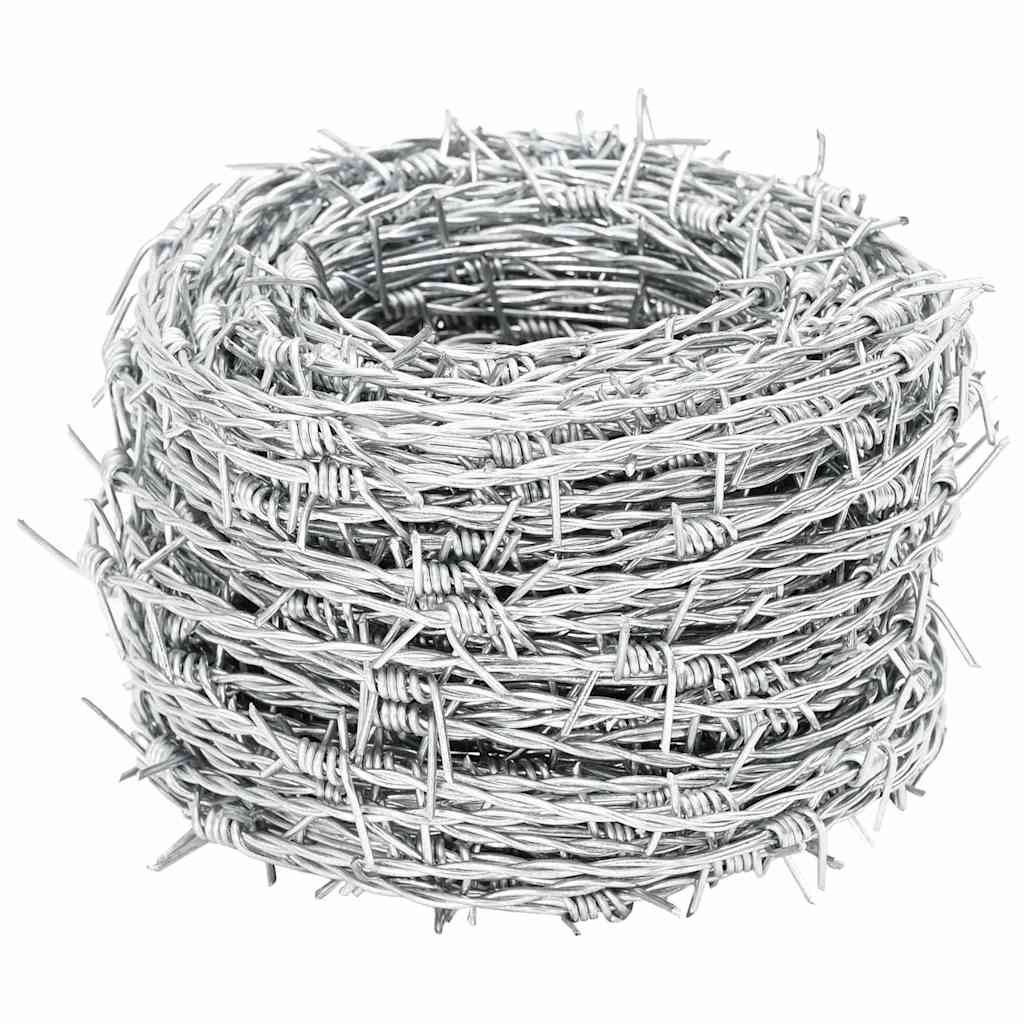 Barbed Wire 500 m
