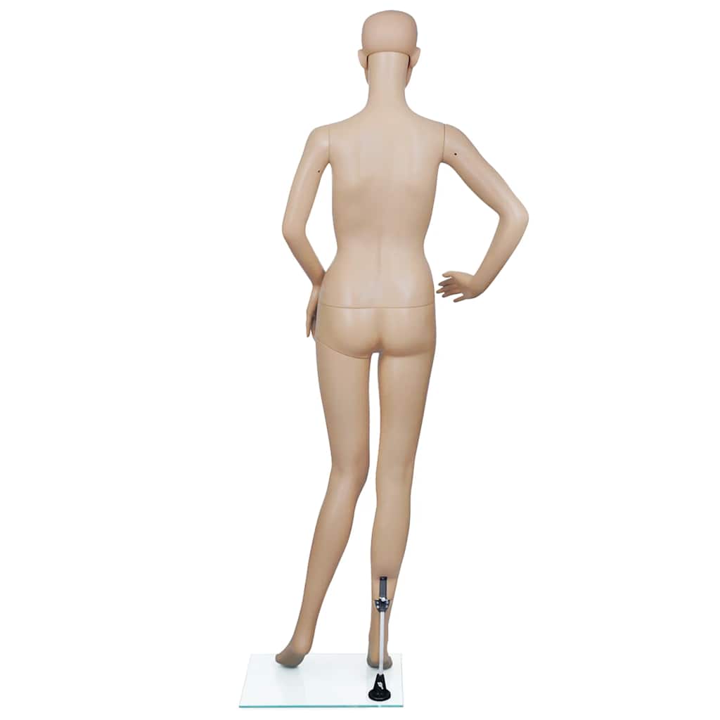 Mannequin Women Full Body