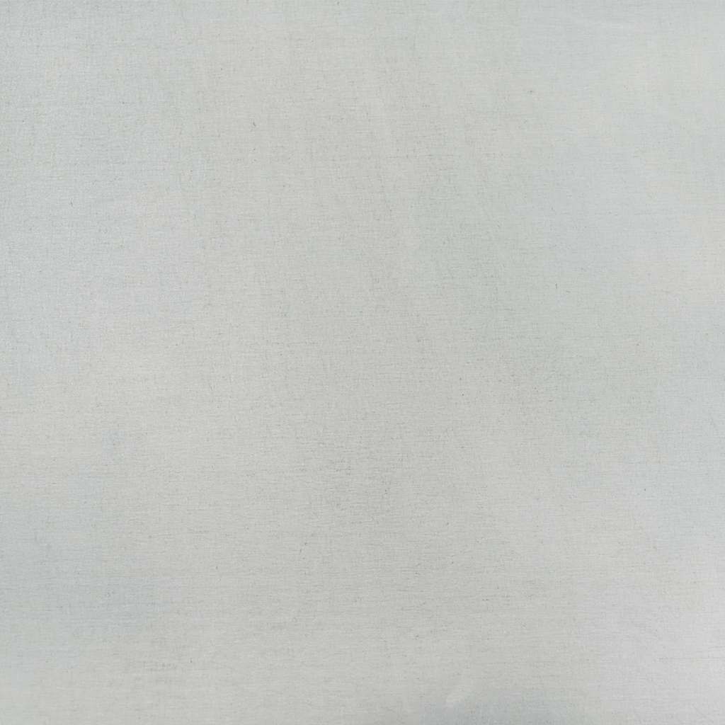 Adjustable Security Grille for Windows with 2 Crossbars 1000-1500 mm