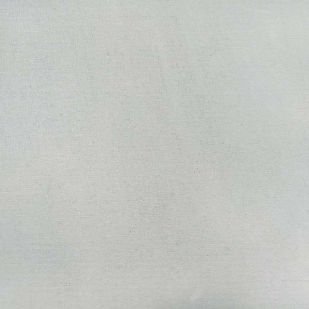 Adjustable Security Grille for Windows with 4 Crossbars 500-650 mm