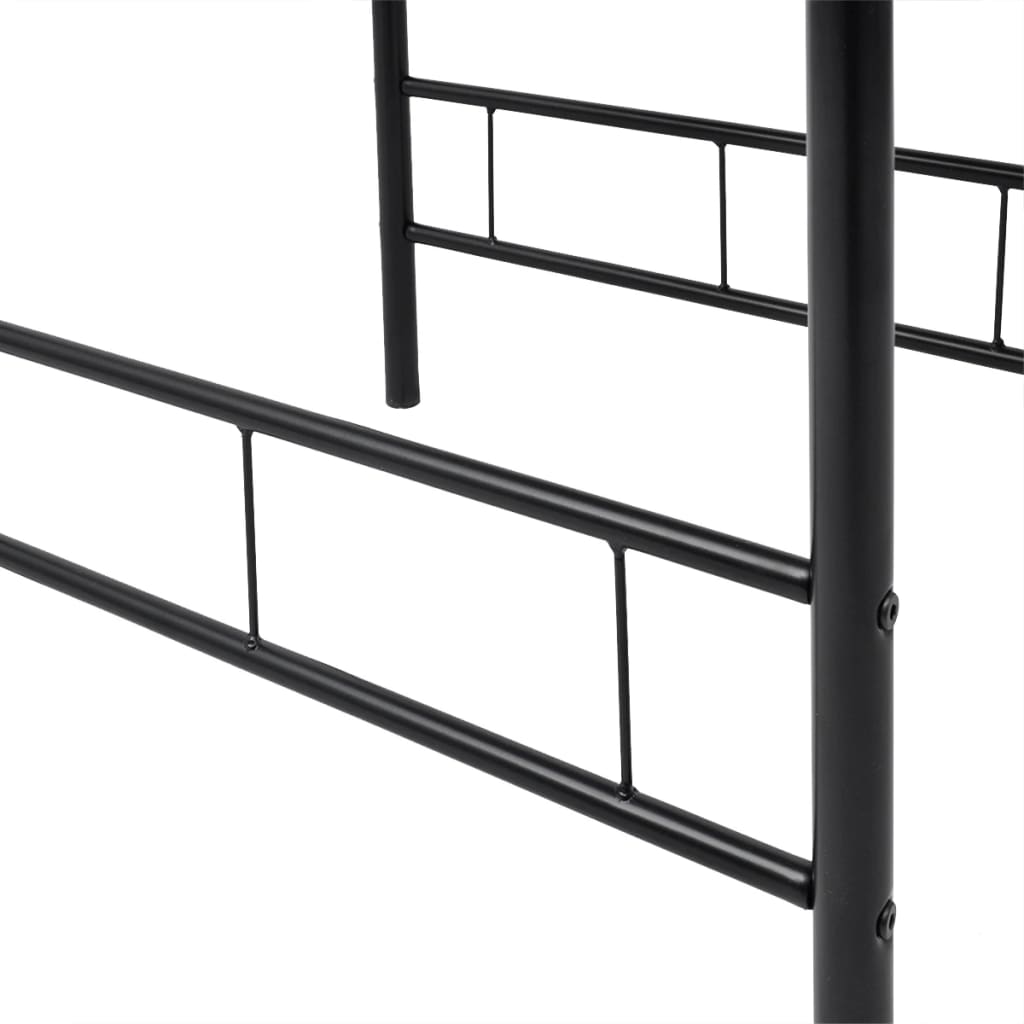 Breakfast Bar Set MDF