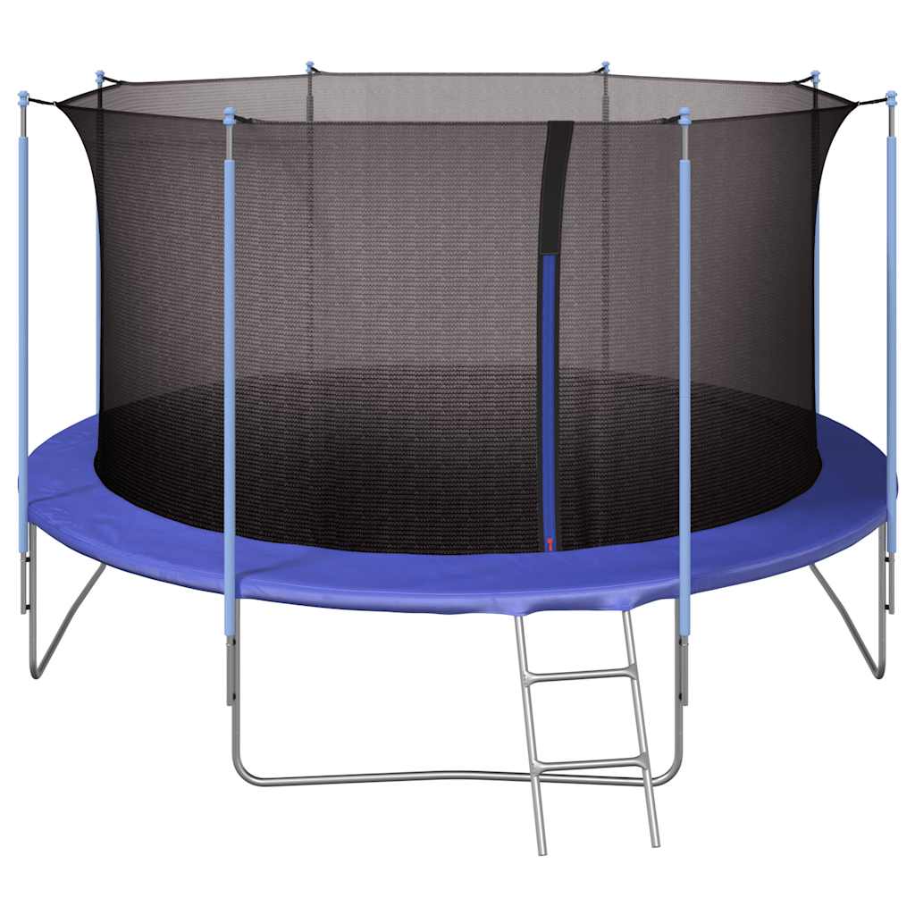 Safety Net  for 3.96 m Round Trampoline