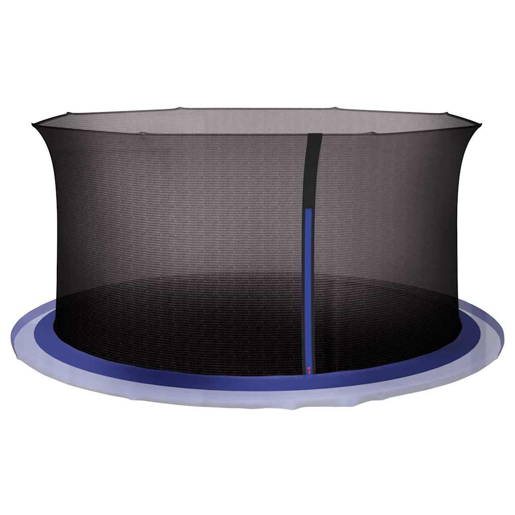 Safety Net  for 3.96 m Round Trampoline