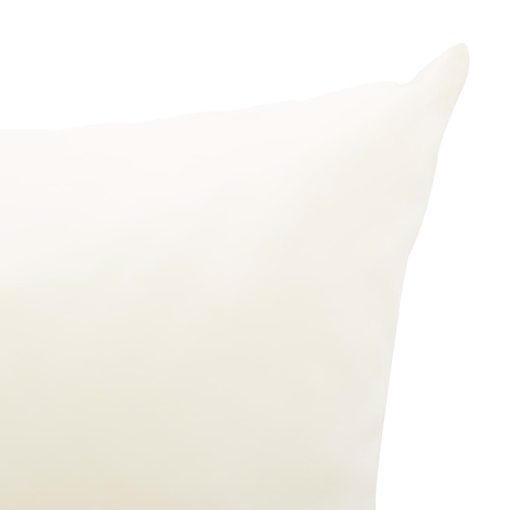 Sectional Corner Sofa 1 pc with Cushions Solid Acacia Wood