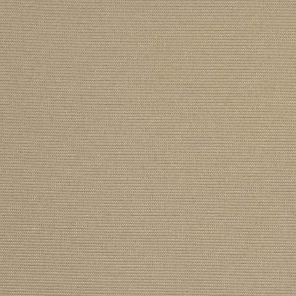 Replacement Fabric for Cantilever Umbrella Taupe 300 cm