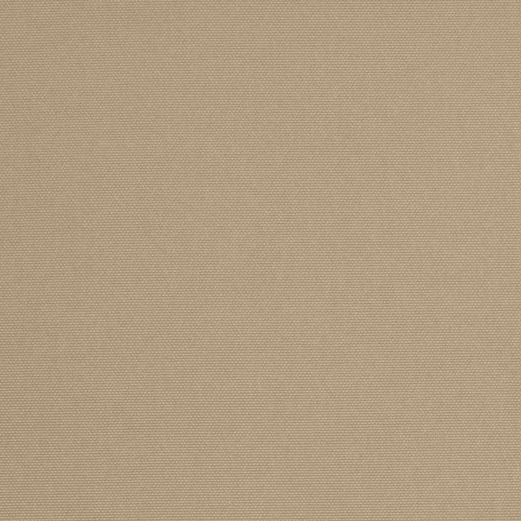 Replacement Fabric for Cantilever Umbrella Taupe 350 cm