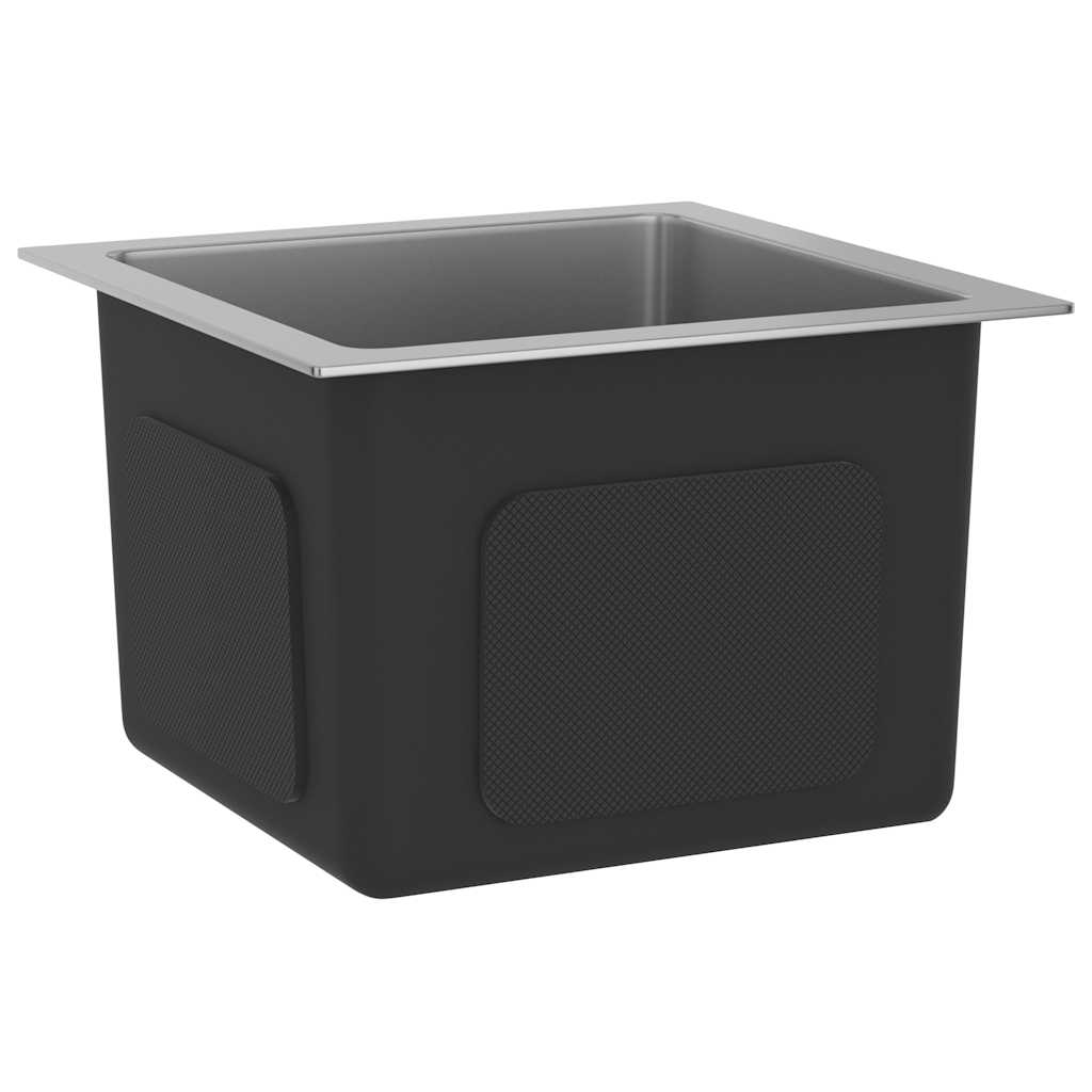 Handmade Kitchen Sink Stainless Steel (AU only)