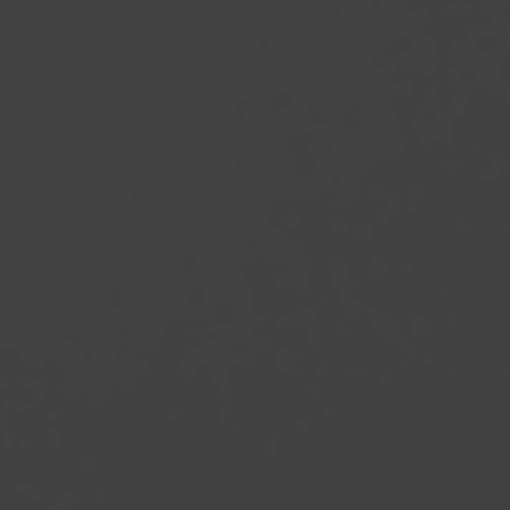 Bookshelf Boards 4 pcs Grey 40x50x1.5 cm Engineered Wood