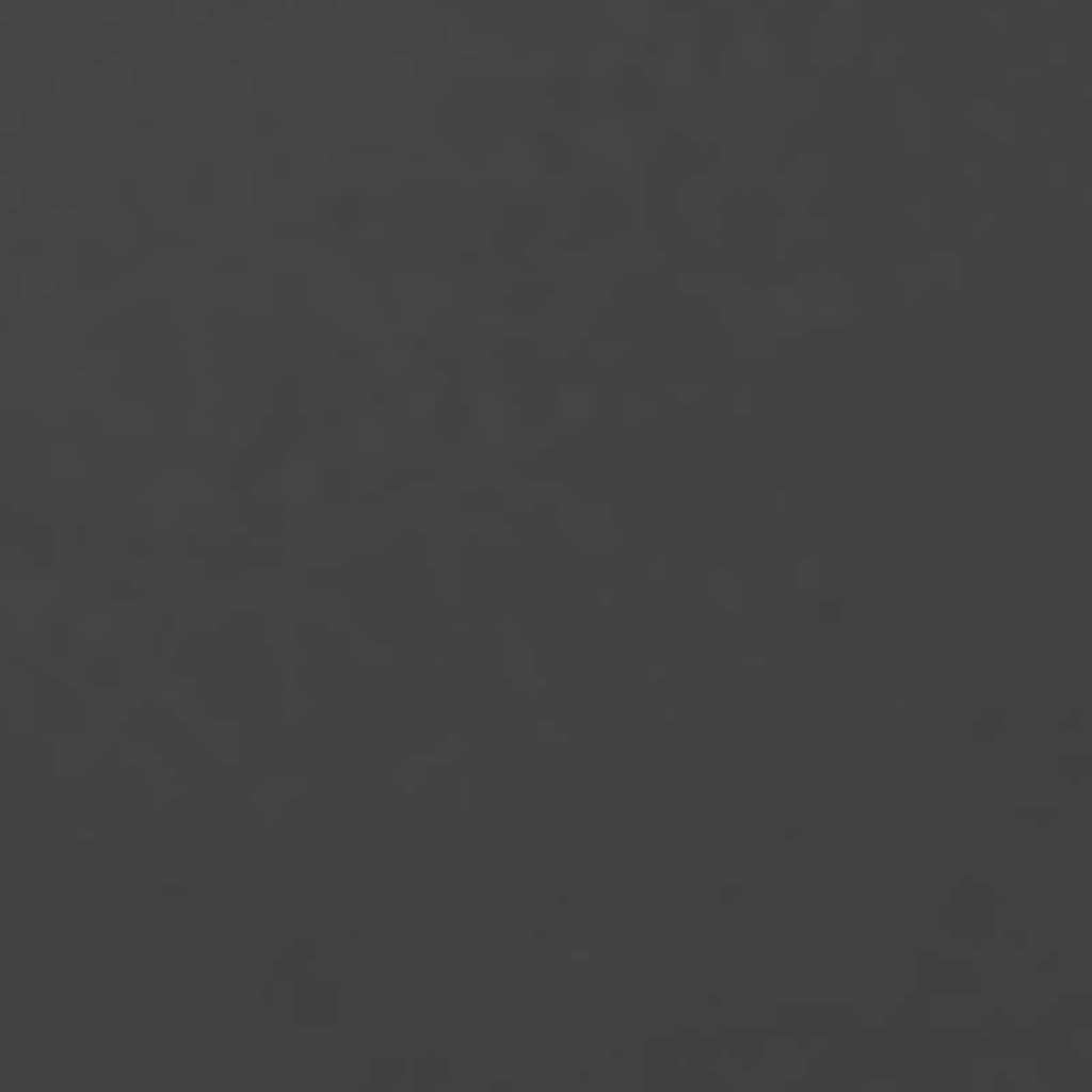 Bookshelf Boards 4 pcs Grey 80x20x1.5 cm Engineered Wood