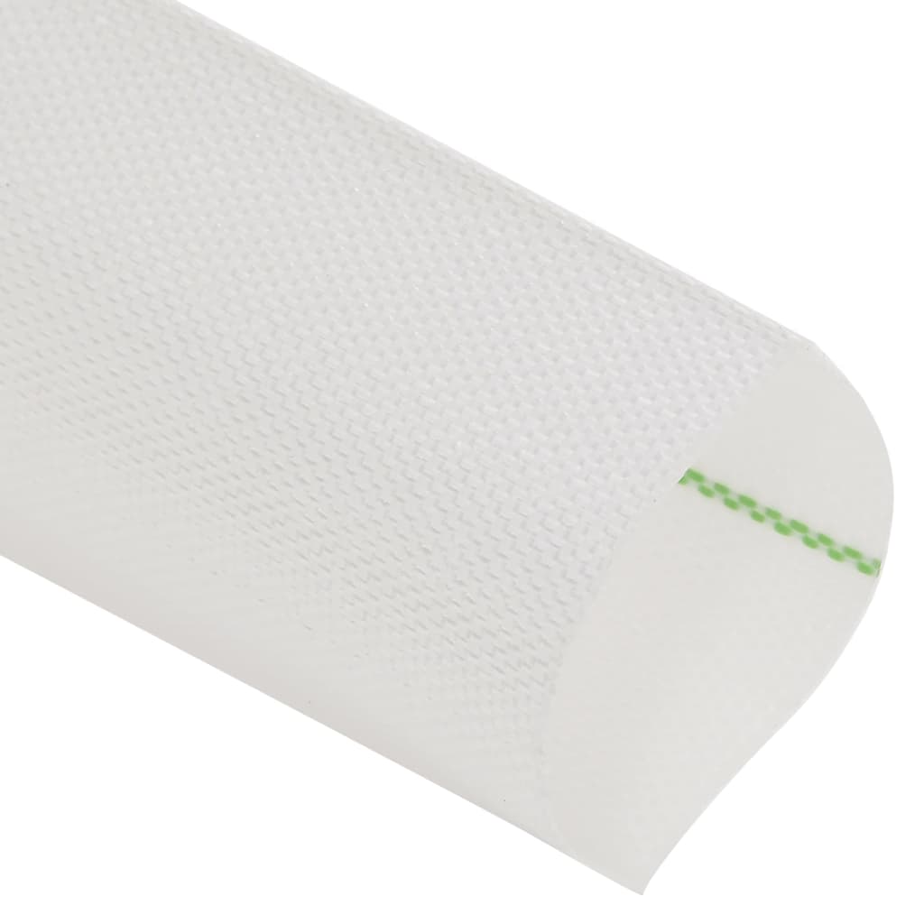 Flat Hose 100 m 2 PE