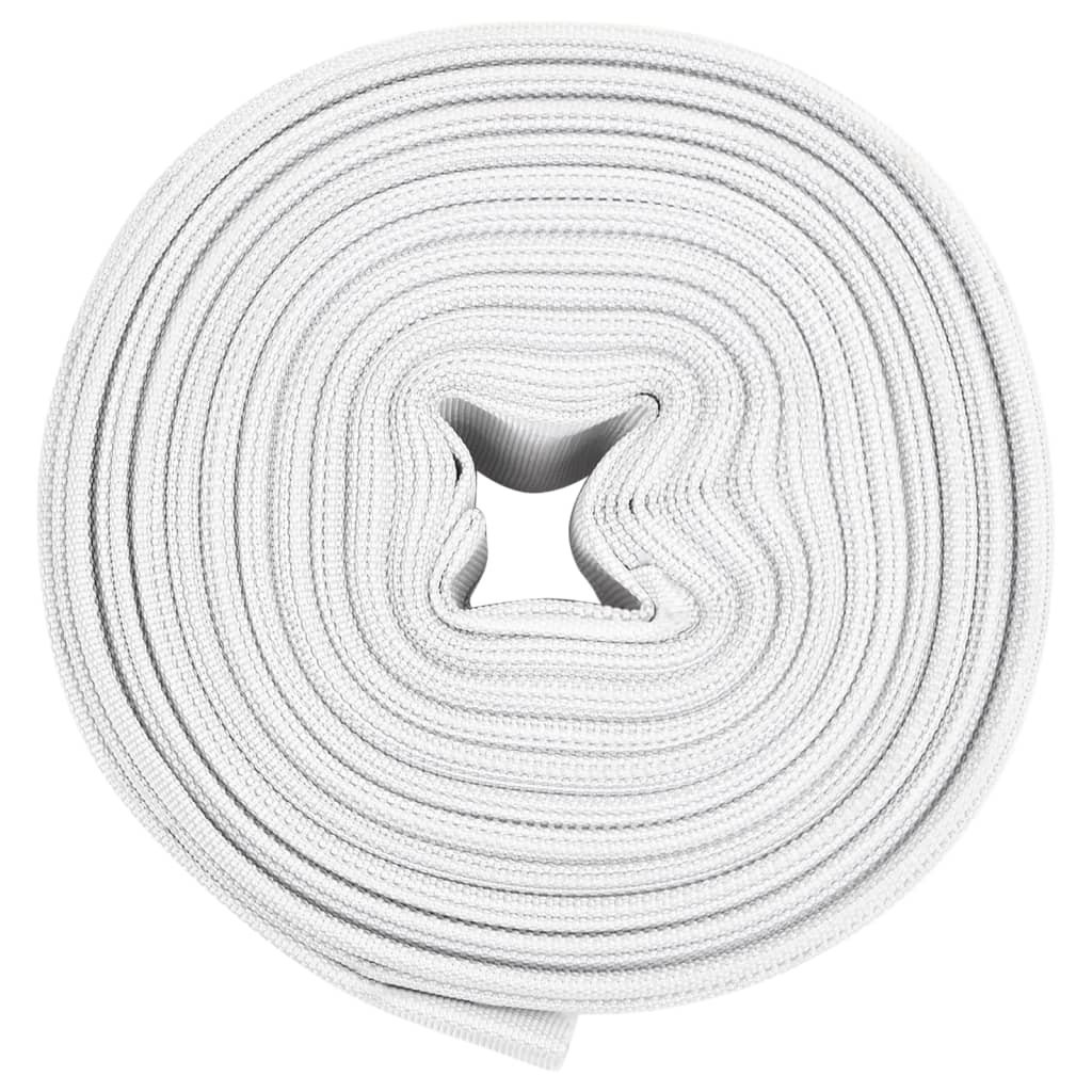 Fire Hose 30 m 2" PVC
