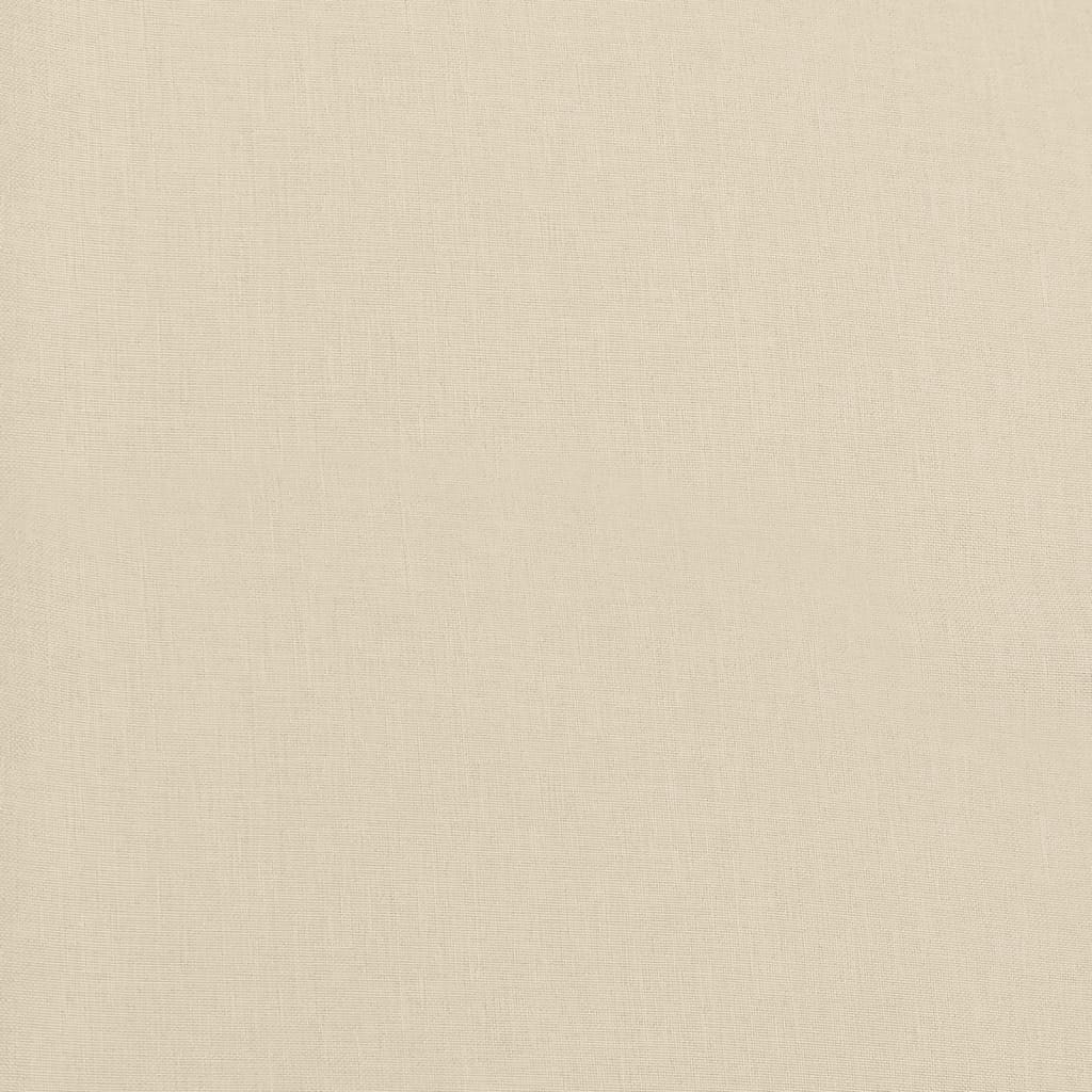 Garden Corner Sofa with Cushions Grey Poly Rattan