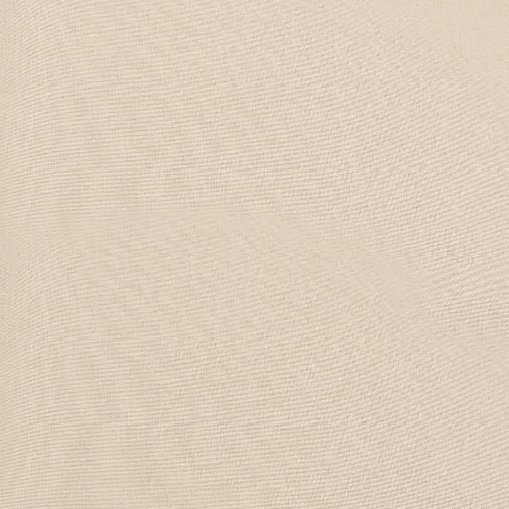 3 Piece Garden Lounge Set with Cushions Grey Poly Rattan