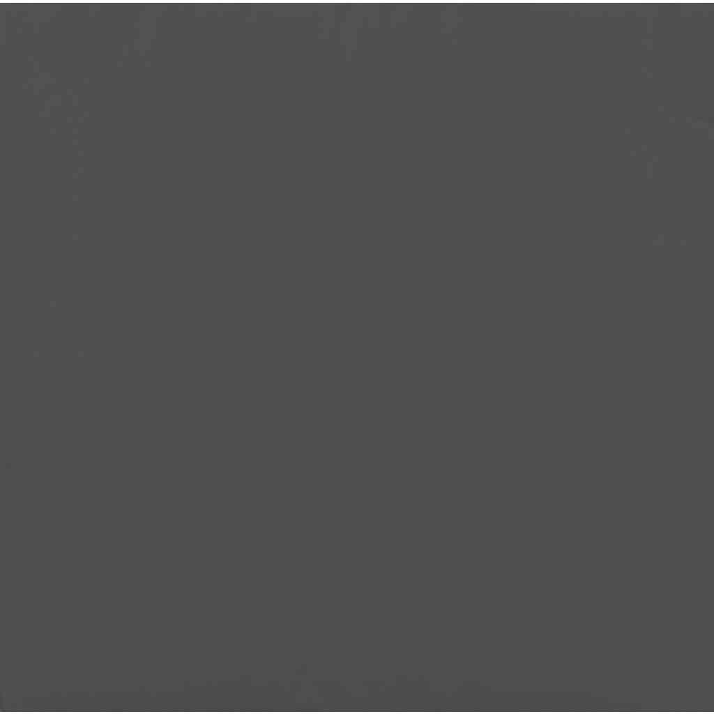 Garden Middle Sofa with Cushions White Woven Fabric