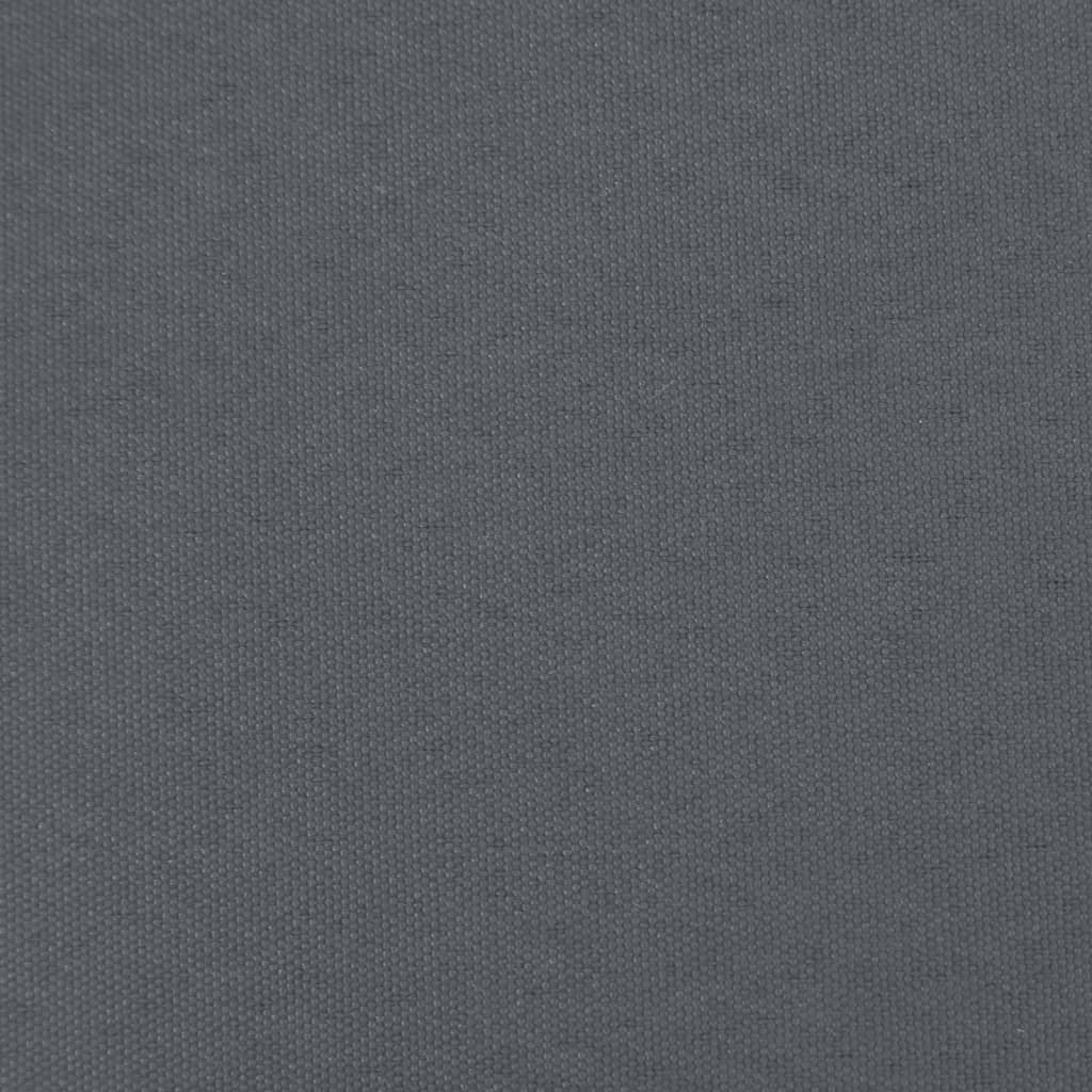 Corner Sofas with Cushions 2 pcs Black Solid Wood Pine