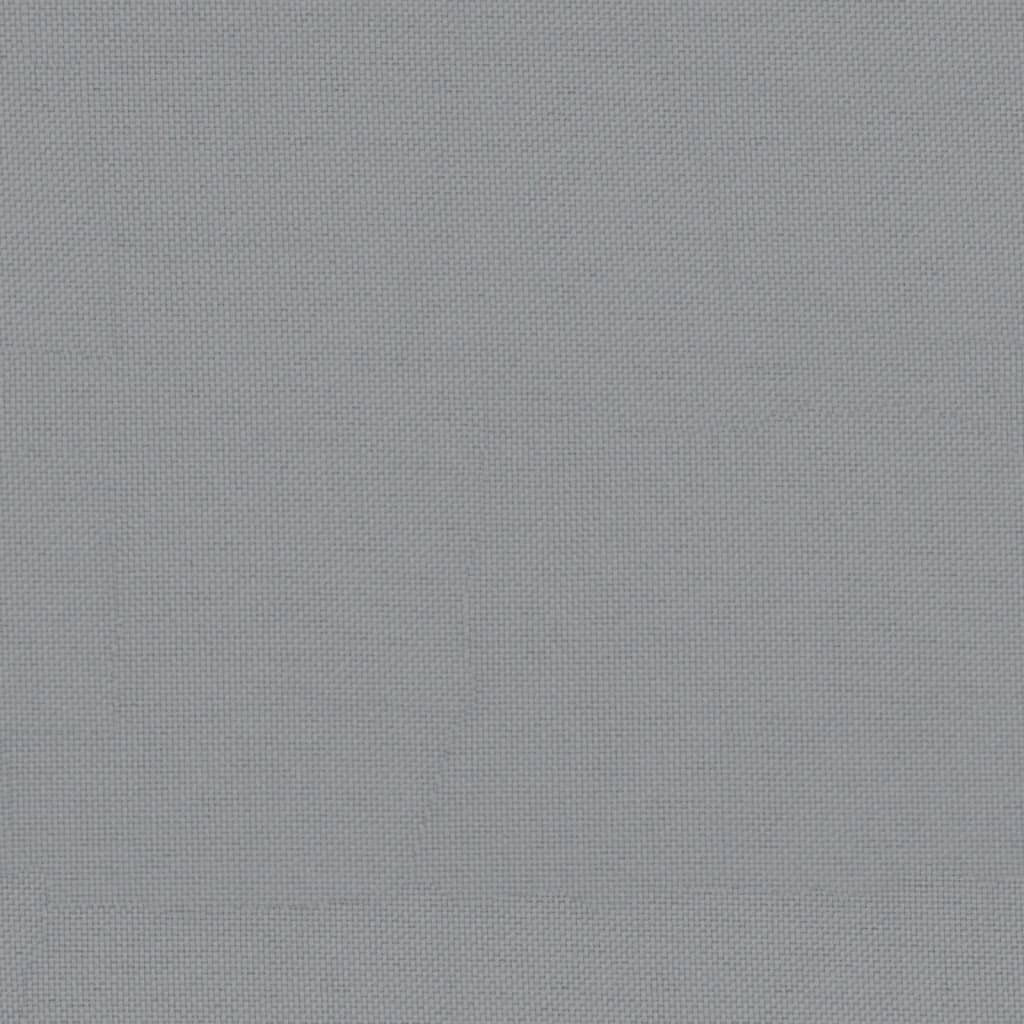 Garden Footstool 120x80 cm Solid Wood Douglas