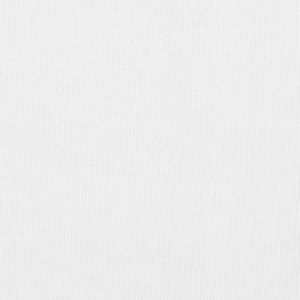 3 Piece Garden Dining Set with Cushions Poly Rattan and Steel