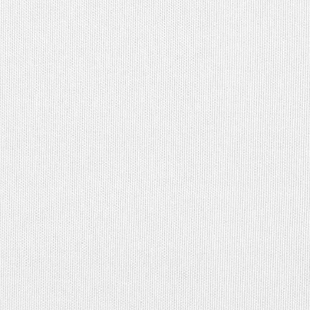 3 Piece Garden Dining Set with Cushions Poly Rattan and Steel