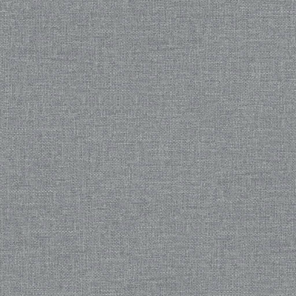 Shoe Bench White 82x32x45.5 cm Engineered Wood