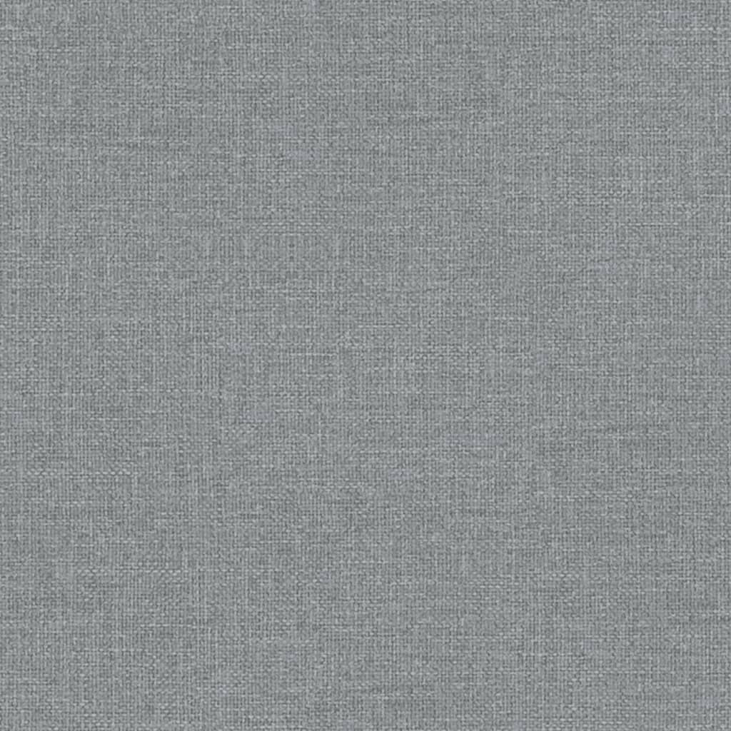 Shoe Bench Sonoma Oak 82x32x45,5 cm Engineered Wood