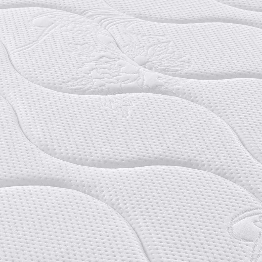 Bonnell Spring Mattress Medium 152x203 cm Queen Size