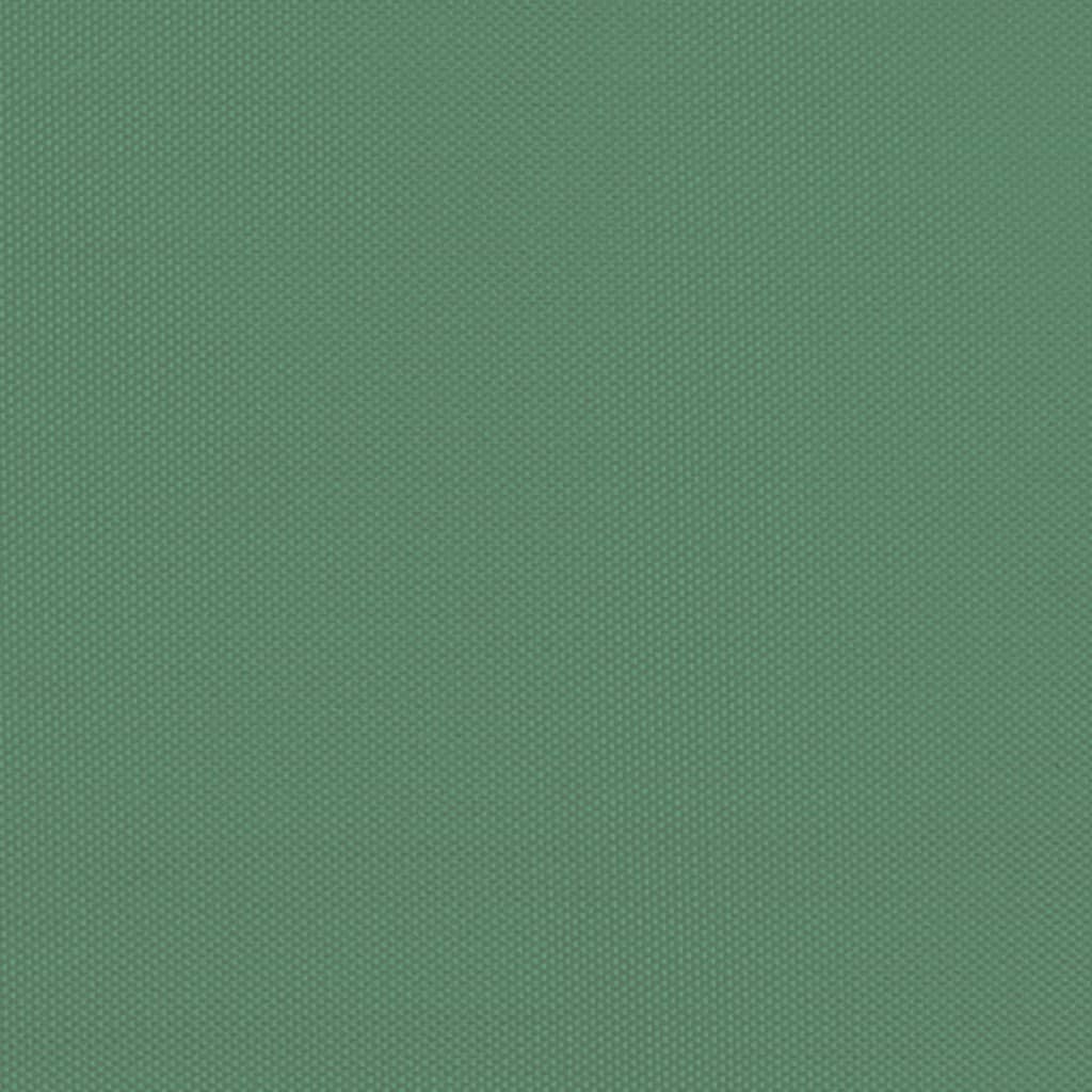 Foldable Party Tent Pop-Up with 4 Sidewalls Green