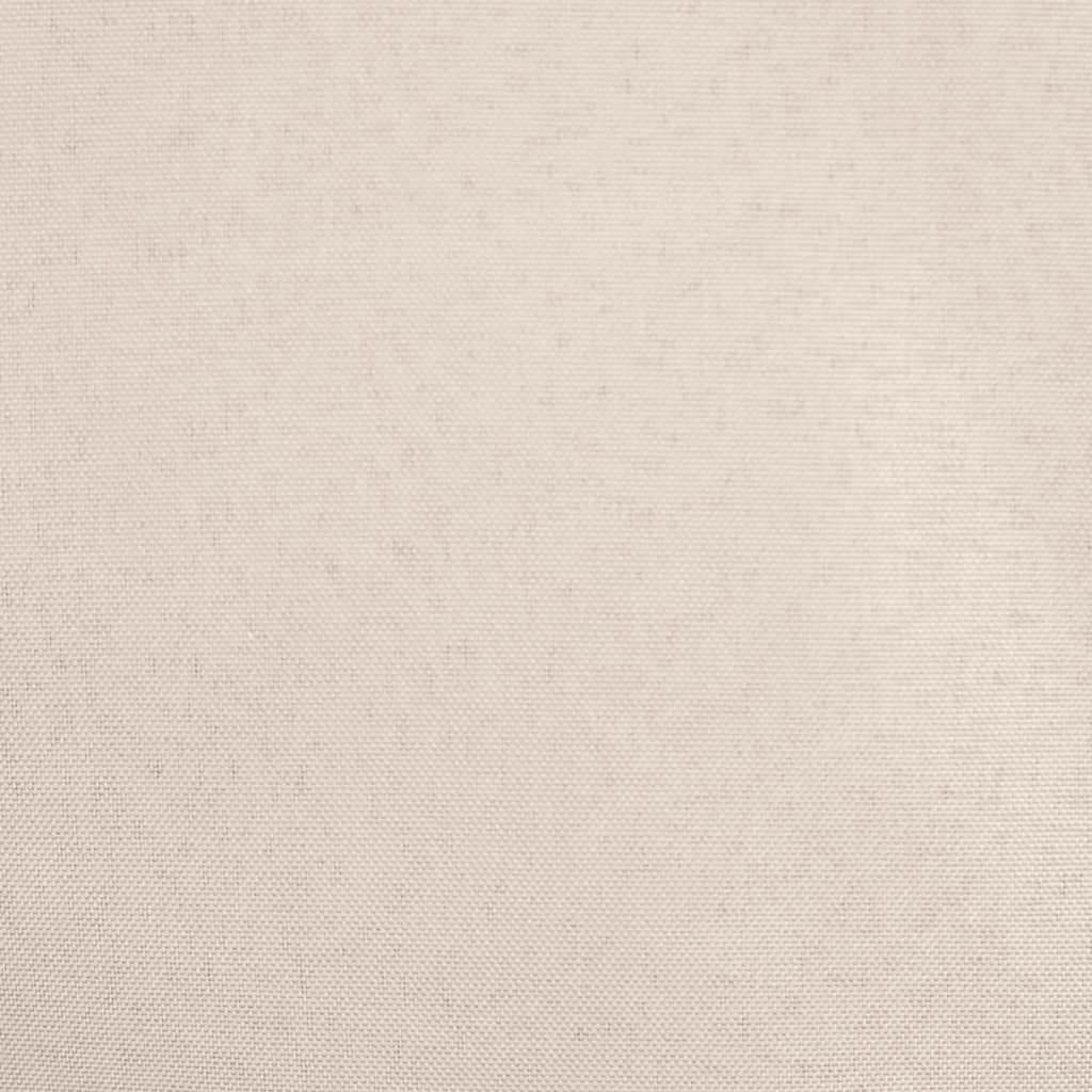 Garden Benches 2 pcs with Cushions Black Powder-coated Steel