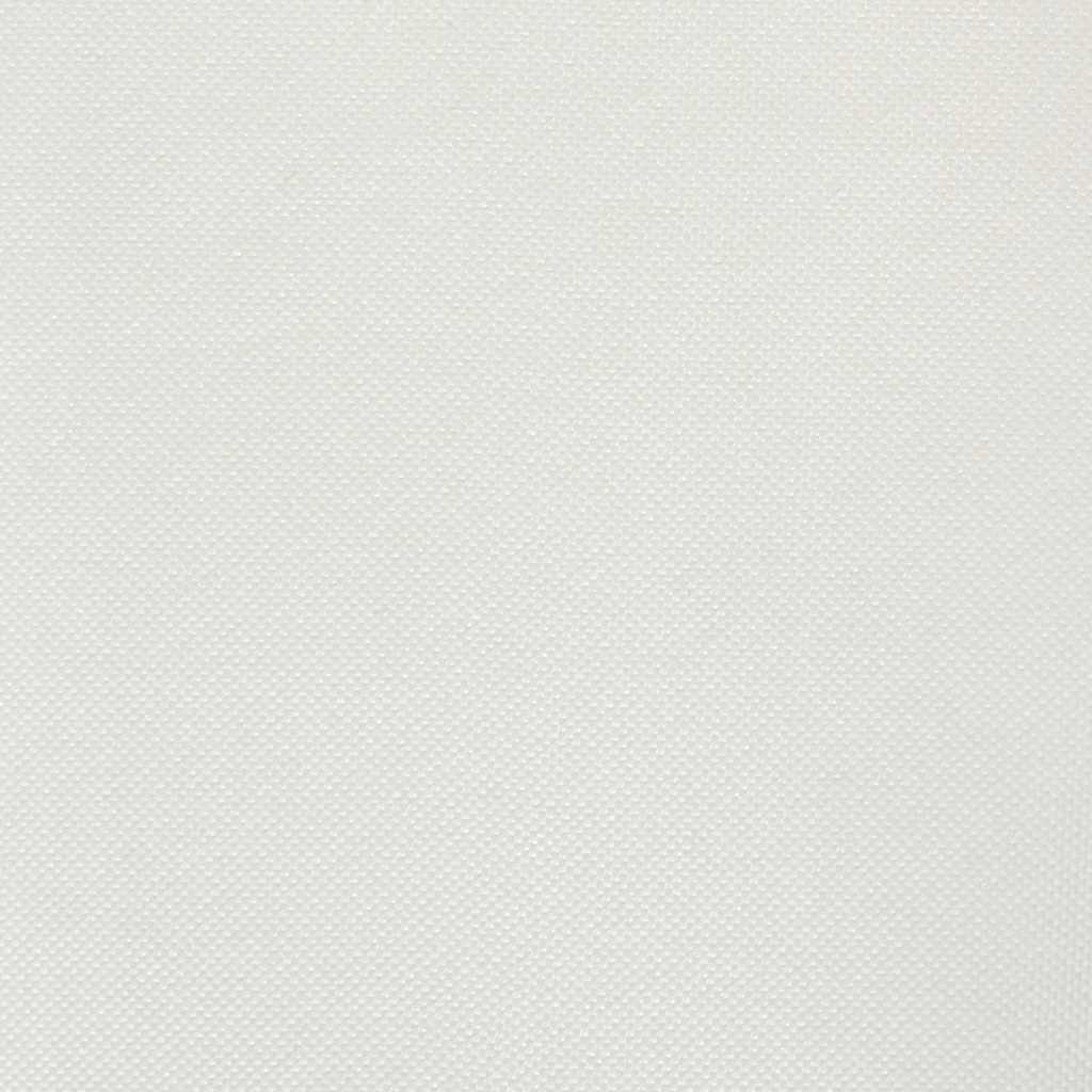 Garden Parasol Manual Beige and Black 248 x 248 x 148 cm