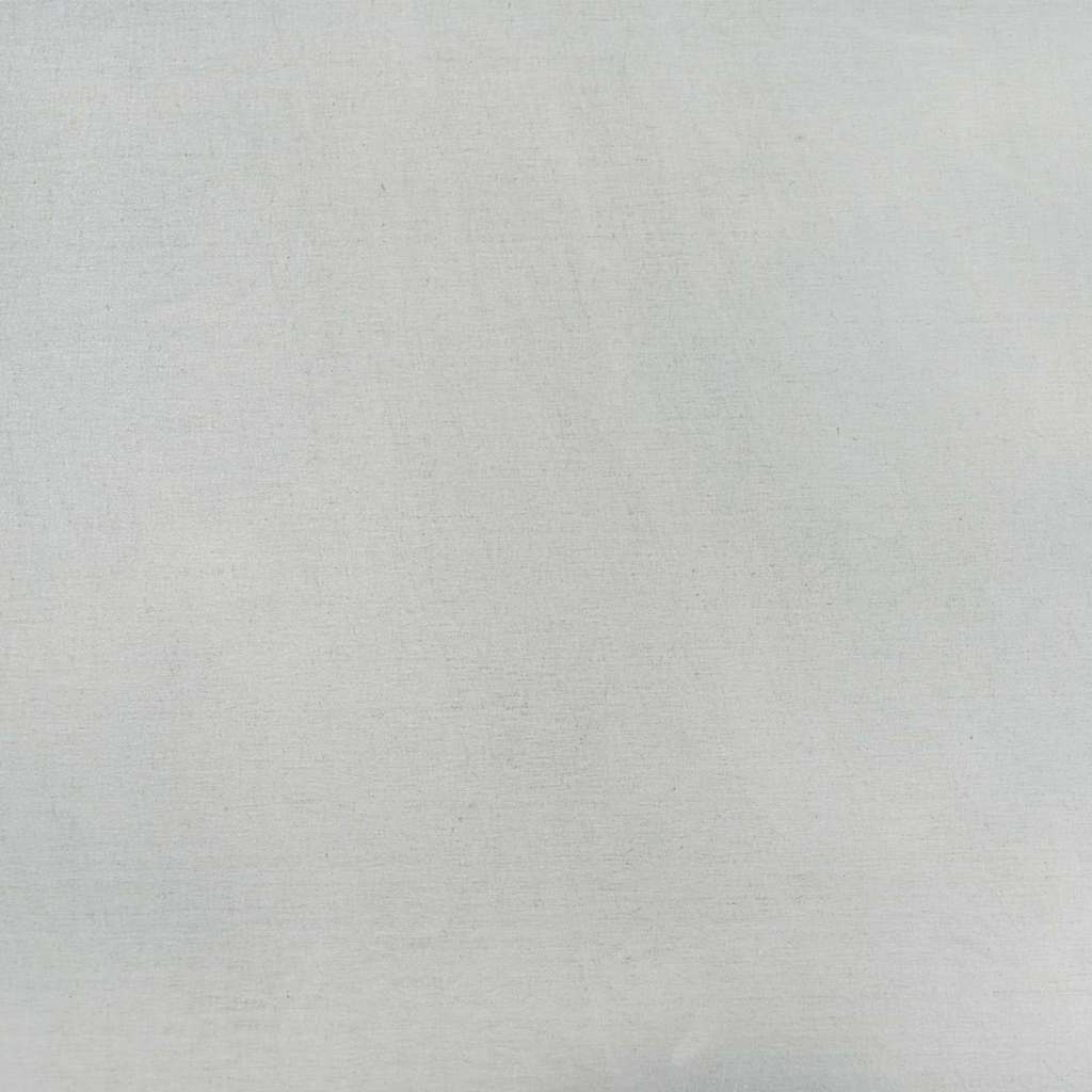 Lawn Edging 30 pcs Silver 100 x 0.05 x 20 cm Galvanised Steel