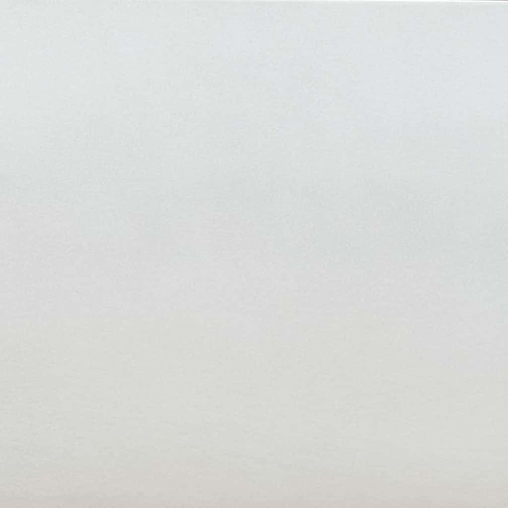 Garden Cabinet with Drawer with Shelf Brown 93 x 41.5 x 98cm