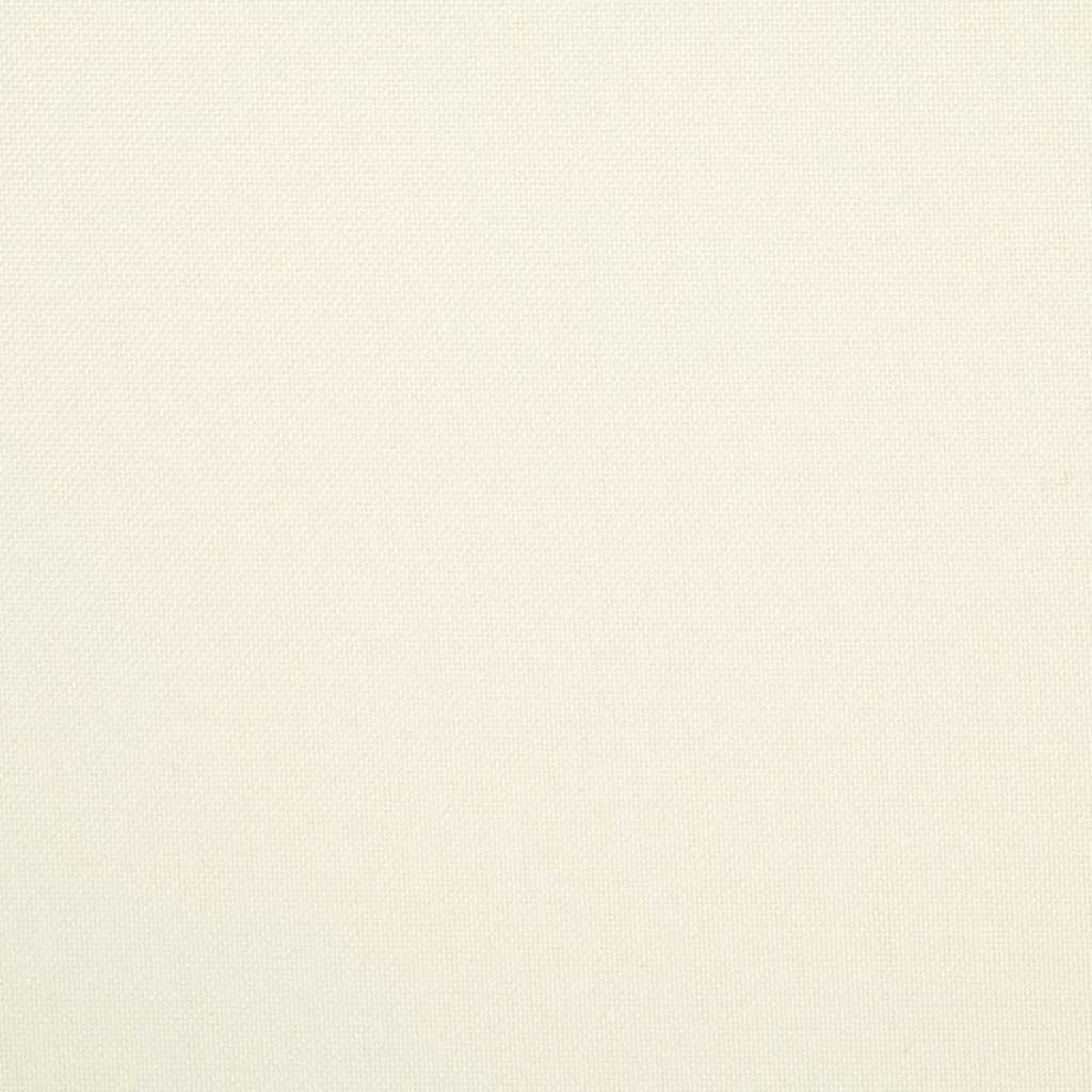 Garden Chair 2 pcs Anthracite 53 x 49 x 85 cm PP