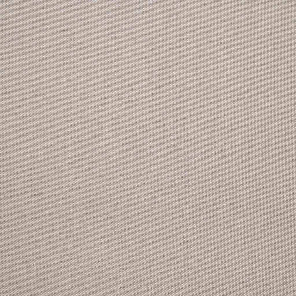 Garden Dining Set 3 pcs Anthracite Polt rattan