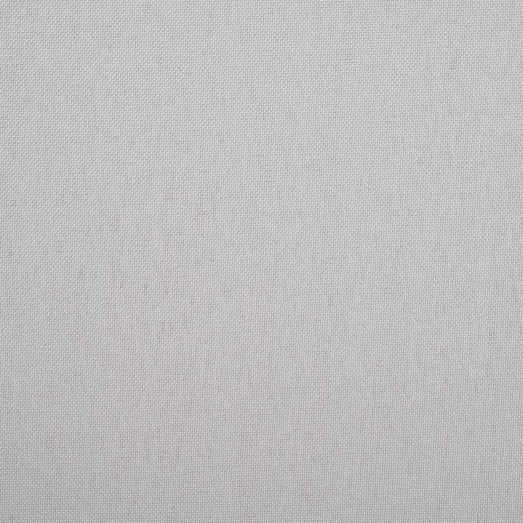 Garden Dining Set 3 pcs Anthracite Polt rattan