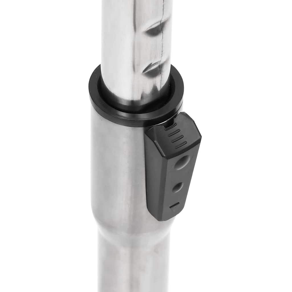 Poster Stands 2 pcs Silver 45 x 33 x 88 cm Aluminium alloy