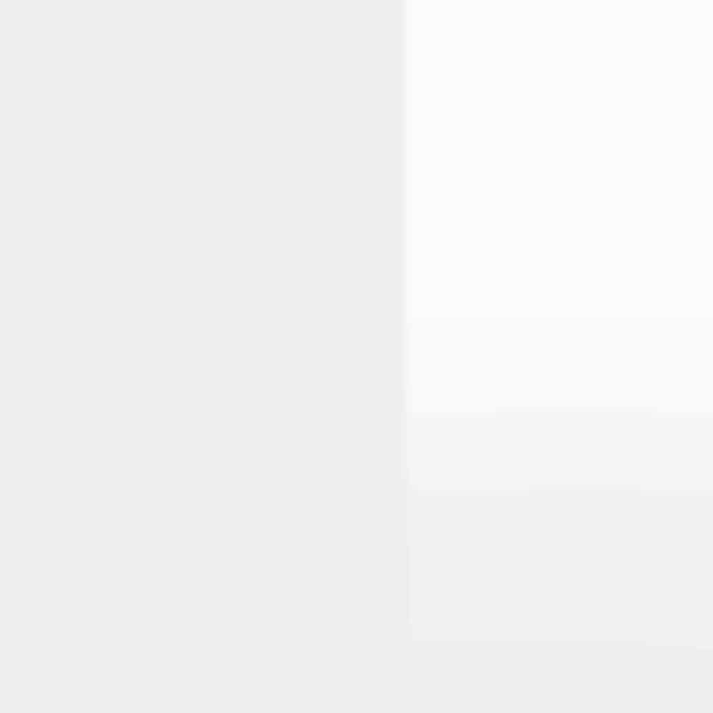 Kitchen Cabinet with Shelf High Gloss White 80 x 31 x 40 cm